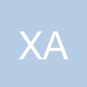 Meet your Posher, Xantha